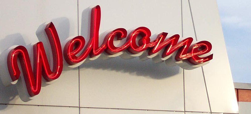 welcome.jpg