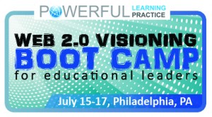 plp-boot-camp-rev2-300x165.jpg