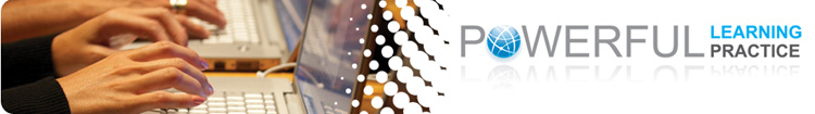 banner2_small.jpg